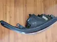Range Rover Sport Headlight - 3
