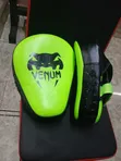 Brand New Venum Boxing Pads Pair - 1