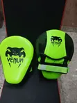 Brand New Venum Boxing Pads Pair - 2