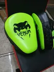 Brand New Venum Boxing Pads Pair - 3