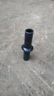 Scaffolding Spigot Connector - 1