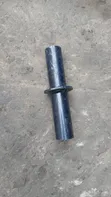 Scaffolding Spigot Connector - 2