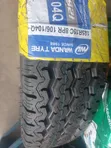 Matairi ya Wanda 195 R 15C - 2