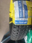 Matairi ya Wanda 195 R 15C - 3