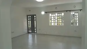 3 Bedroom House for Rent in Karen, Near Resurrection Gardens