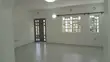 3 Bedroom House for Rent in Karen, Near Resurrection Gardens - 1