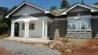 3 Bedroom House for Rent in Karen, Near Resurrection Gardens - 2