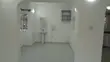 3 Bedroom House for Rent in Karen, Near Resurrection Gardens - 3