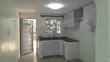 3 Bedroom House for Rent in Karen, Near Resurrection Gardens - 4