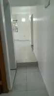3 Bedroom House for Rent in Karen, Near Resurrection Gardens - 5