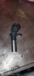 Crankshaft Sensor kwa Nissan Hardbody YD25 - 1