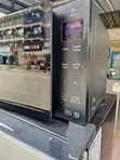 LG Smart Microwave - 2