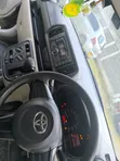 Toyota Passo 1.0 FWD 2016 Black - 3