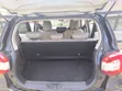 Toyota Passo 1.0 FWD 2016 Black - 4