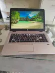 Laptop HP EliteBook 840 G5 - 8GB RAM, 1TB HDD - 1