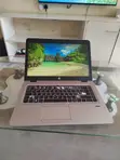 Laptop HP EliteBook 840 G5 - 8GB RAM, 1TB HDD - 2