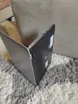 Laptop HP EliteBook 840 G5 - 8GB RAM, 1TB HDD - 3