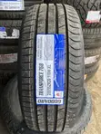 Tairi ya Goddard 255/55R20 110W XL - 1