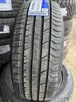 Tairi ya Goddard 255/55R20 110W XL - 2