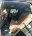 BMW X5 2017 Burgundy - 4