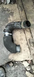 Turbo Pipe for Nissan Caravan ZD30 (E25) - 1