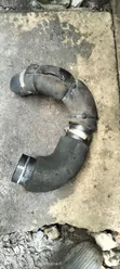 Turbo Pipe for Nissan Caravan ZD30 (E25) - 3