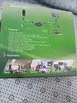HDMI Video Capture Card with Audio - 2