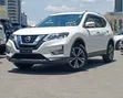 Nissan X-Trail 2.0 Petrol AWD 2019 Nyeupe - 2