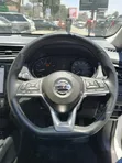 Nissan X-Trail 2.0 Petrol AWD 2019 Nyeupe - 4