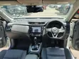Nissan X-Trail 2.0 Petrol AWD 2019 Nyeupe - 5