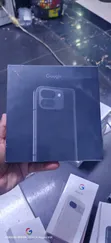 New Google Pixel 9 Pro Fold 256GB Blue - 1