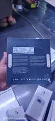 New Google Pixel 9 Pro Fold 256GB Blue - 3