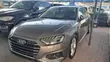 Audi A4 2021 - 1