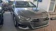 Audi A4 2021 - 2