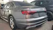 Audi A4 2021 - 3