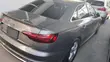 Audi A4 2021 - 4