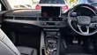 Audi A4 2021 - 5