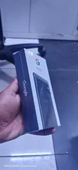 New Google Pixel 6 256GB Black - 2