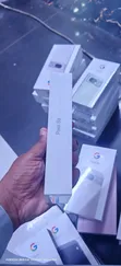 New Google Pixel 6 256GB Black - 3