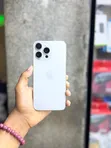 Apple iPhone 16 Pro Max 256GB Gray - 2