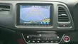 Honda Vezel 1.5 Hybrid 2WD 2016 Black - 2