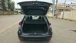 Honda Vezel 1.5 Hybrid 2WD 2016 Black - 3