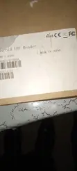 Chainway URA8 8-Port UHF RFID Reader - 3