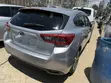 Subaru Impreza Base AWD Hatchback 2020 Silver - 5