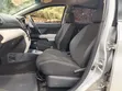 Toyota Rush 2019 Silver - 5