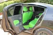 Nissan Latio 1.2 2015 Nyeusi - 2