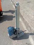 Diamond Core Drilling Machine - 2
