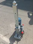 Diamond Core Drilling Machine - 3