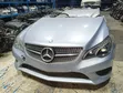 Mercedes-Benz S/CLS/E/GLE/GLC Headlights & Bumpers - 2
