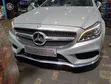 Mercedes-Benz S/CLS/E/GLE/GLC Headlights & Bumpers - 3